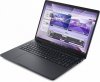 Dell Stacja robocza Pro Max 16 MC16250  Win11Pro|U7-265H|32GB|1TB|Intel Arc|FgrPr&SmtCd |FHD IR Cam&Mic|WLAN+BT|16 FHD+|Backlit 